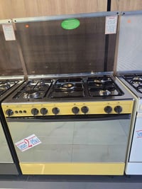 فيفيا كريازي • ٤و٥ مشاعل • سأمراء القادسية