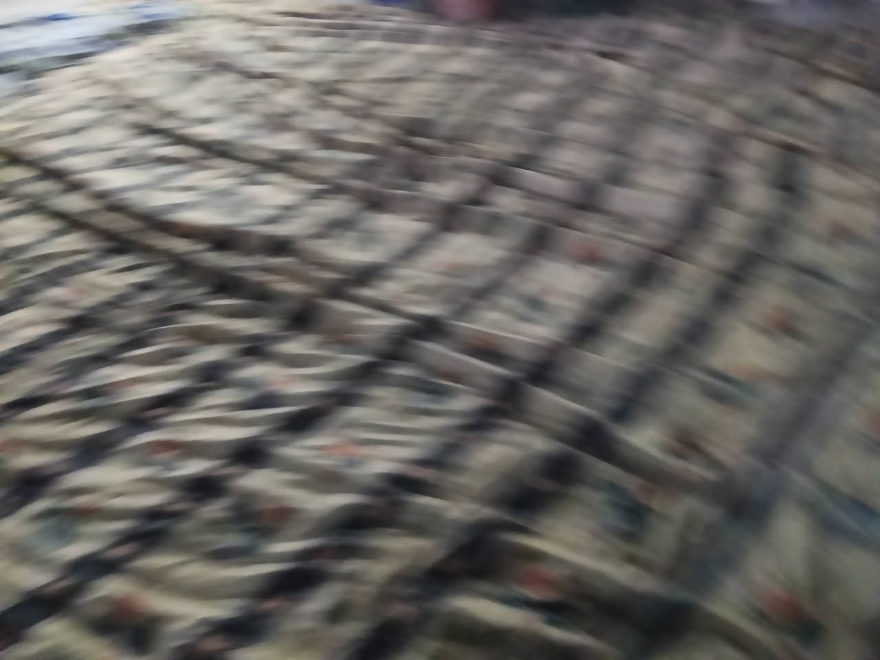 جادر 5قوس شبح قماش 70باميه بدون باب سعره 600وبيه مجال بغداد زعفرانيه ***********
