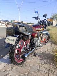 ماطور سونك موديل ٢٠٢٥ اخو الجديد السعر ٧٥٠ للاستفسار 07718754614