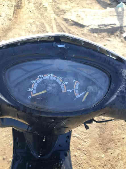 ماكس ثعلب شغاله كهربائيات كامله سلف هندر ماناقصها شي ب350 وبيها مجال ‏‪***********‬‏
