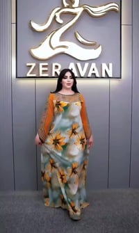 ازياء ابو علي • ملابس نسائية • حي الزنجيلي