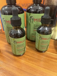 مستحضرات تجميل • ألماني