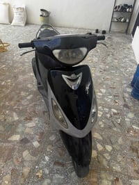 ماكس منغولي للبيع 450 وبيها مجال 07821464071