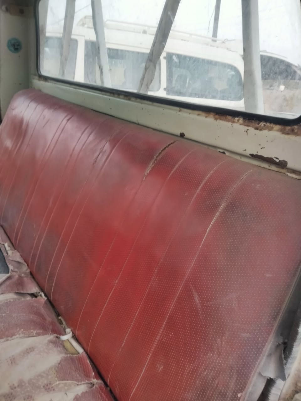 بيكم 82 اصولي مكينه ثري واي حاويه
رقم ديالى السعر 15 وبيه مجال 
الاستفسار الاتصال ع
رقم ***********
