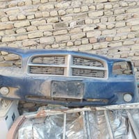 دعاميه جارجر 10 • بلاجكتورات • ازرق