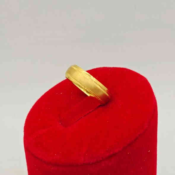 حلق موديلات تركي إيطالي 
👈اعلان بيع ذهب بل تقسيط🧐 لمدة عشرة أشهر 🤓
ماستر كارت موضفين🥸 👱‍♀️ومتقاعدين👳‍♂️ للإستفسار مراسلة الصفحه او اتصال على الموبايل واتساب ***********__*********** اسيا ***********

🔹️يتوفر لدينا عروض تخفيضات 🔥💯
🔹️يوجد لدينا ذهب بدون اجور 😍🔥
🔹️تتوفر لدينا خدمة توصيل 🚴٥٠٠٠ داخل المحافظة👈 ١٠٠٠٠ خارج المحافظة 💯🔥😍
العنوان : بابل _المحاويل_الشارع التجاري_مجاور حسينية المحاويل 🏛محل ركن🏛
