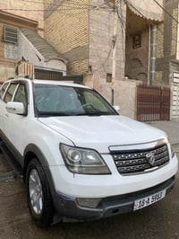 موهافي • ٢٠١١ • رقم بابل