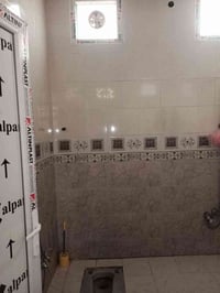 حلة ابي غرق • طابو زراعي • ٢٠٠م