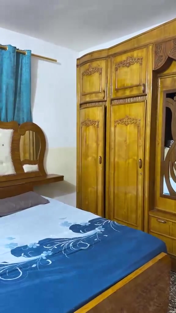 كنتور وجربايه كامله ب٥٥٠ وبيها مجال كنتور نجاره  ب٤٢٥  تخم نضيف كلش ب٣٥٠ ستفسار اكثر خاص مكاني محاويل


**إذا كنت صاحب هذا الإعلان وتريد حذفه لأي سبب، رجاءا أرسل رسالة إلى الدعم الفني**
