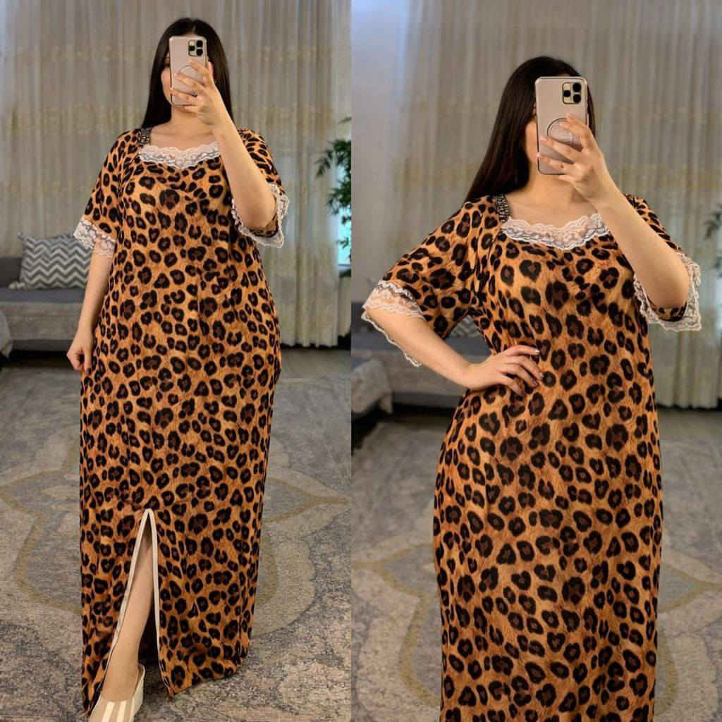 دشداشه تايكر نسائي تخبل ونازكه باللبس ومريحة قماش كشمير الاصلي قياس lوxlوxxl بس بعشره الي تحب تم وادخلهه او تدخل واتس ***********
