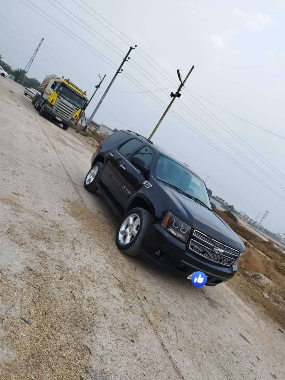 السلام عليكم تاهو مديل 2008 خليجي ادوات متومه مكينه كير اكسل كارتون حدايه تخم تاير ويل كروم الايت نشره تبريد ثلج كصه جنطه شغل باجات مكان الناصريه السعر 63 وبيه مجال *********** واتساب
بيع فقط بدون مراوس
