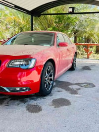 أوباما للبيع مديل 23 مرمز اصل 17 سياره فول عده فتحه فور ويل السعر 165 ...