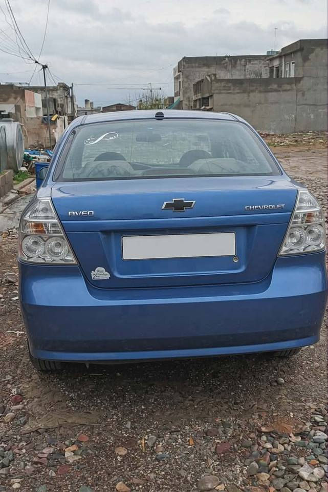 ئەڤیۆ 2009 گێڕ عادی سێ پارچەی پێشی گۆڕایە بێ ناو گرتن دوو جێی بچووک سبووغ 
گێڕ و مەکینە بەشەرت ڕەقەم هەولێر ڕەقەم باریک بەناو کردن بەشەرت 
ژ.م.*********** 
واتس ئاپ و ڤایبەر أربيل, العراق
