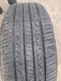 تايرات النترا • نضافه • بسماية بغداد