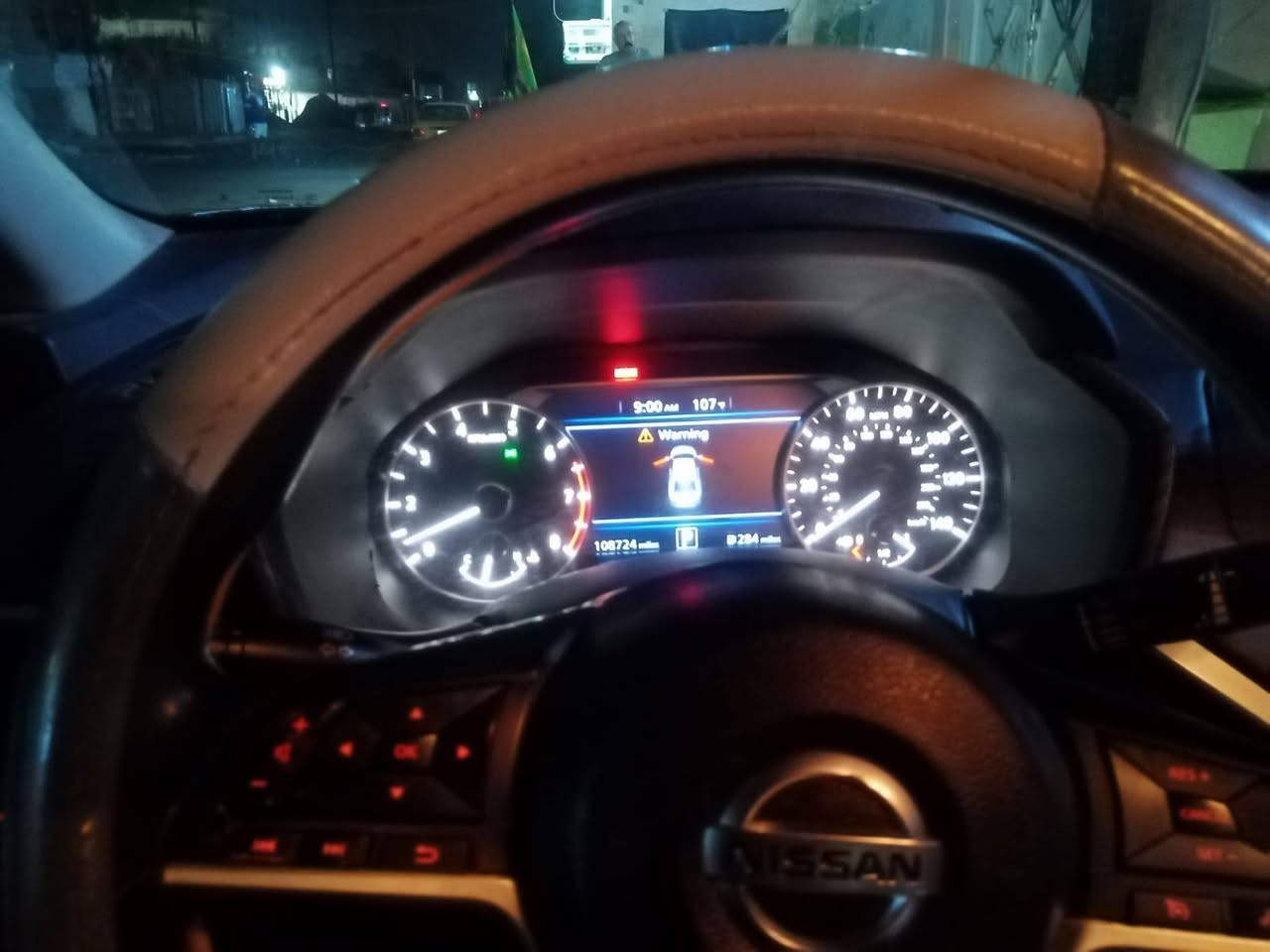 نيسان التمأ ٢٠٢٠ رقم بصره مشروع وطني السعر شده و ٢٥ ورقه
رقم ***********
