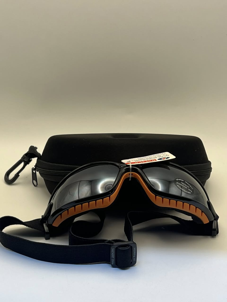 المهتم فيهأ مراسلتي في الاستوري


**إذا كنت صاحب هذا الإعلان وتريد حذفه لأي سبب، رجاءا أرسل رسالة إلى الدعم الفني**