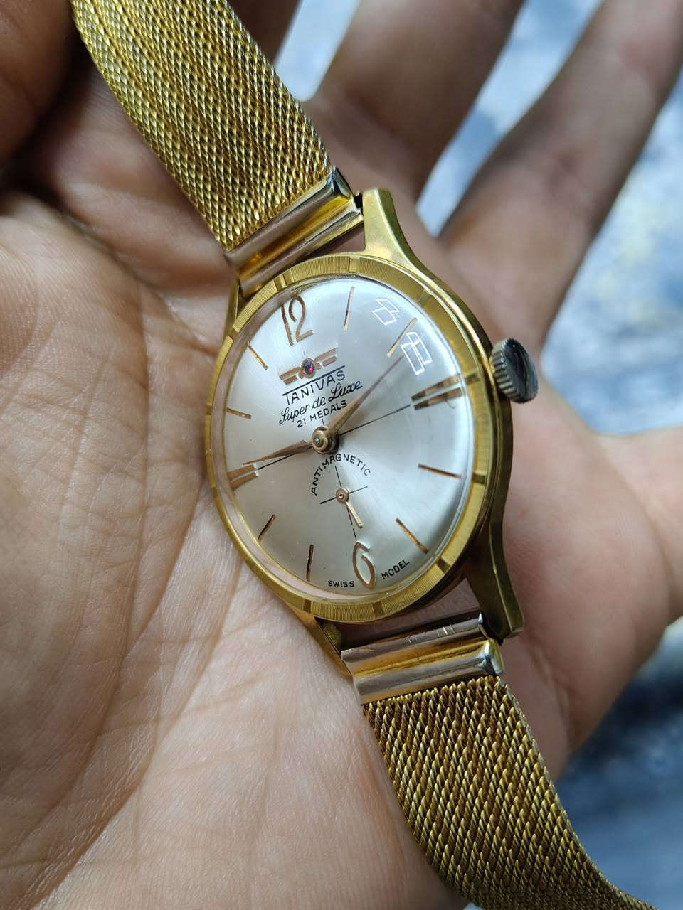 للبیع


**إذا كنت صاحب هذا الإعلان وتريد حذفه لأي سبب، رجاءا أرسل رسالة إلى الدعم الفني**