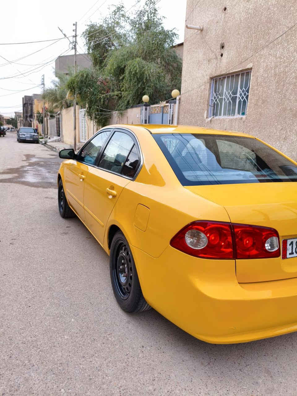 كيه اويتما موديل 2008 بيه بس جاملغ امامي مبدل الباقي كفاله سياره تخم تاير تبريد وي سويج مكينه وكير حاويه حداديه سياره ماتخسر عليه برغي  أسعر 115قفل
العنوان سماوه الاستفسار عل رقم مكلف بلنشر 
                 ))) ***********((((👉
