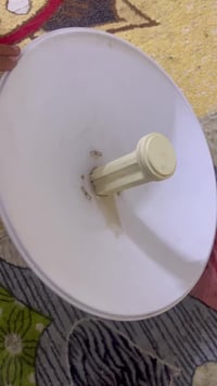 نانو • نضيف • ما مفتوح