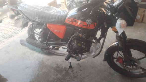 دايوان موديل 25 شكل الجديد متوفر يمنا جمله مفرد مرقم وبدون ارقام كميه مفتوحه خيره من الله مكان ديالى خالص عندنا توصيل يشمل الى جميع المحافظات اتصل انتصل وبي خير وتدلل السعر بلاش تفليش *********** ***********
