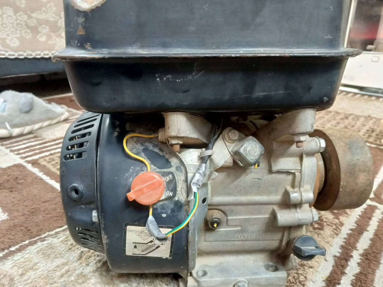 للبيع جديد بغداد حي العامل شارع السكلات قغله ٧٠        ***********
