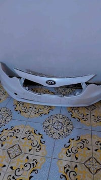 للبيع دعاميه فورتي لون ابيض  صدفي  نضافه 100% جديده مال كصه   عليه ترا...