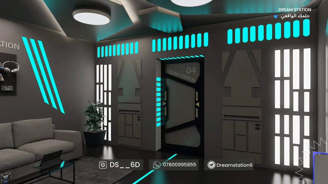 مساء الخير يا اصدقائي احد اعمالي  من تصميمي انشالله ينال علئ اعجابكم ❤


**إذا كنت صاحب هذا الإعلان وتريد حذفه لأي سبب، رجاءا أرسل رسالة إلى الدعم الفني**