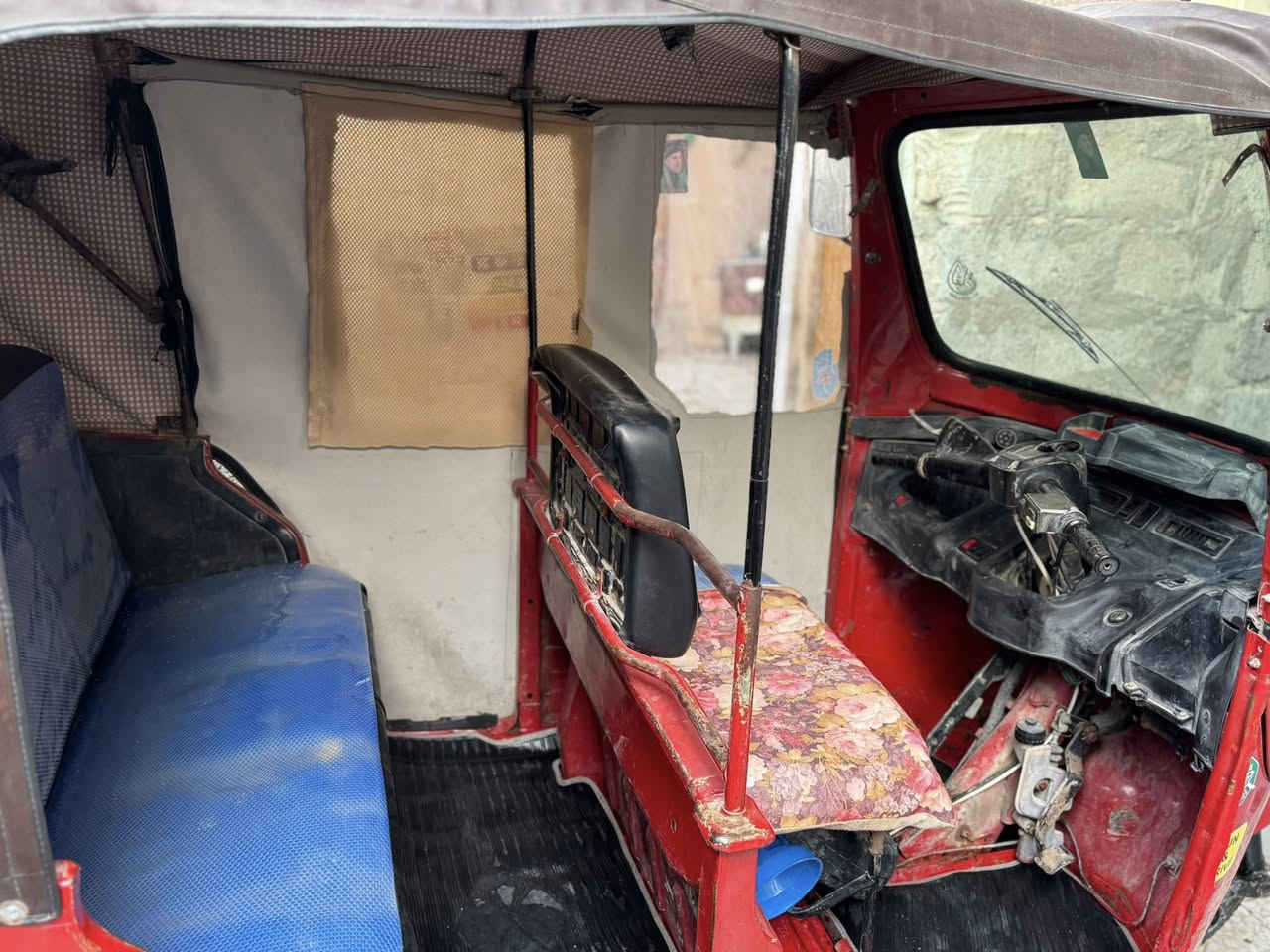 بيع تكتك2018 تي فيس مكينه 20مكفوله التكيك كامله نقص بس سالف السعر 3000ملاين وبيهه مجال بسيط وراق كامله ***********بغداد
