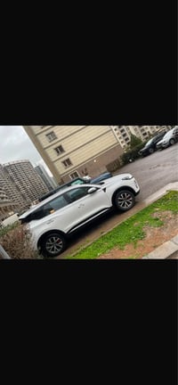 تيكو 7 بروماكس • ٢٠٢٤ • ٧٠٠٠ كم