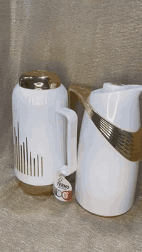 #عرض_نهاية_السنة #للحجز***********واتساب
