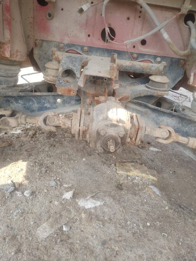 سلام عليكم
عندي هاذ الاكسن للبيع جان مشدود بتكتك بياجو السعر 75 مكاني مدينه الصدر ***********
