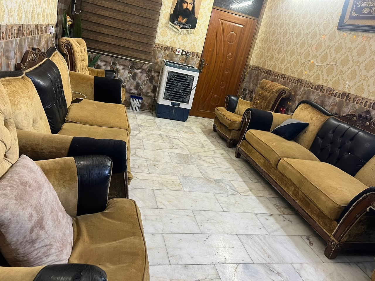 سلام عليكم 
تخم للبيع  10 مقاعد 
سعره 300 ألف
عنوان: بغداد الكرخ
 للتواصل خاص


**إذا كنت صاحب هذا الإعلان وتريد حذفه لأي سبب، رجاءا أرسل رسالة إلى الدعم الفني**