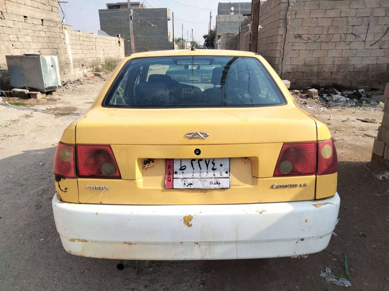 شيري كوين.       2009 محرك كورلة محور ياباني كير ومكينة وصدر امامي خلفي جديد تخم تاير كهربائيات كلة جديد 
رقم بغداد الماني مشروع وطني سنوية لل27 تحويل 
هيئة غرامات مصفر السعر ب28وبيهة مجال 
رقمي ***********
وبي وتساب مكاني بغداد
