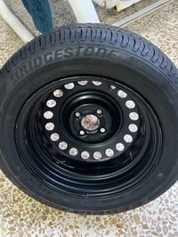 سبير نيسان صني • جديد • كركوك