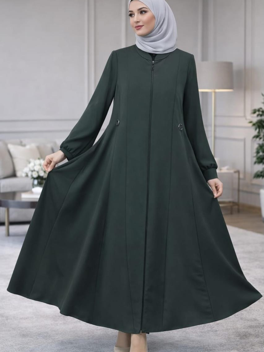 اقمشة علي الشيباني 🌷🌷🌷 عرض خاص 😍😍😍تخفيضات تخفيض 👌👌👌جبه ٢٦٠٠٠ الف 😍😍😍😍مع عبايه علي الشيباني انت الاجمل سيدتي  جميع الانواع العبي والبشتات والجبب للحجز مراسله الصفحه او وتساب *********** 👍👍يوجد توصيل جميع المحافظات🌸🌸والي يحب يزونا كربلاء  الفرع الأول حي التحدي🥰الفرع الثاني كربلاء /باب القبله /المركزيه قرب السيطرة 🥰
