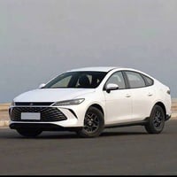 قين بلس • ٢٠٢٥ • ٤٠٠٠ كم