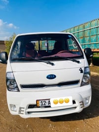 لبيع كيه حمل مديل 2020حصه كاز رقم دولي كفاله عامه تحويل ثاني يوم السعر...