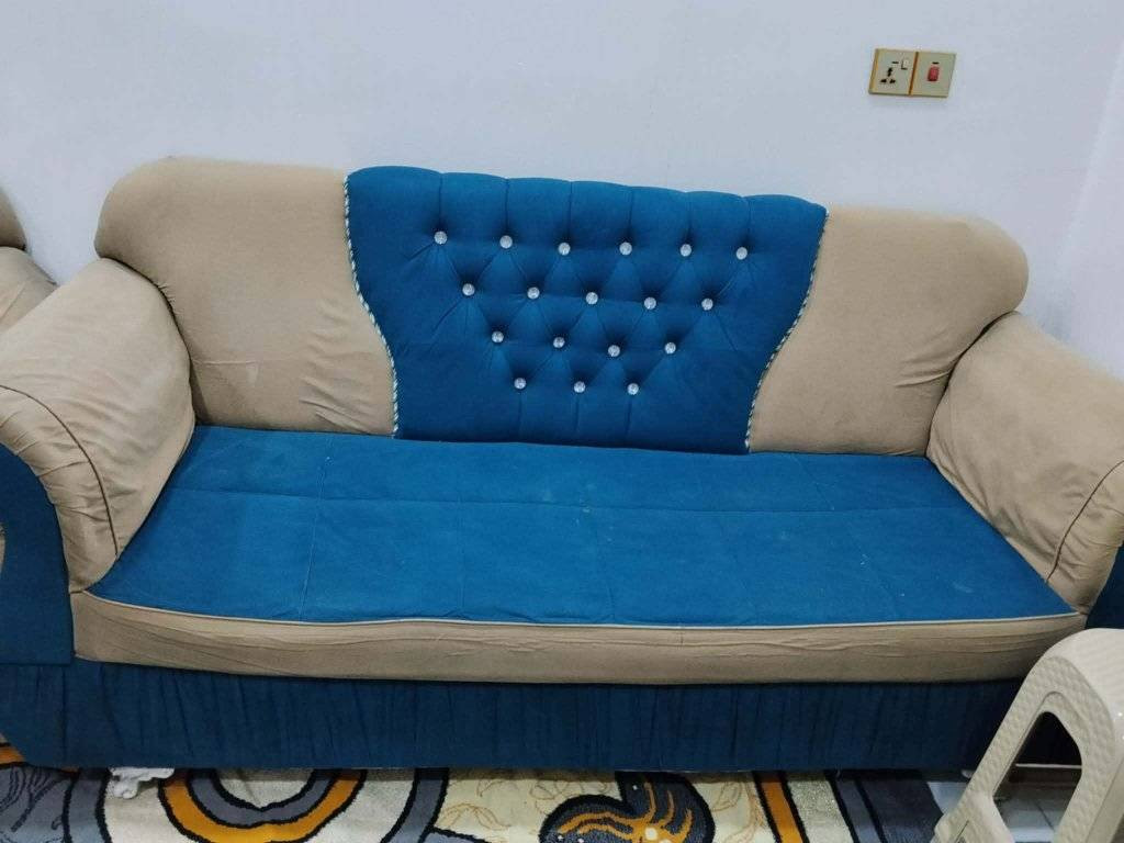 السلام عليكم غراض ال بيع


**إذا كنت صاحب هذا الإعلان وتريد حذفه لأي سبب، رجاءا أرسل رسالة إلى الدعم الفني**