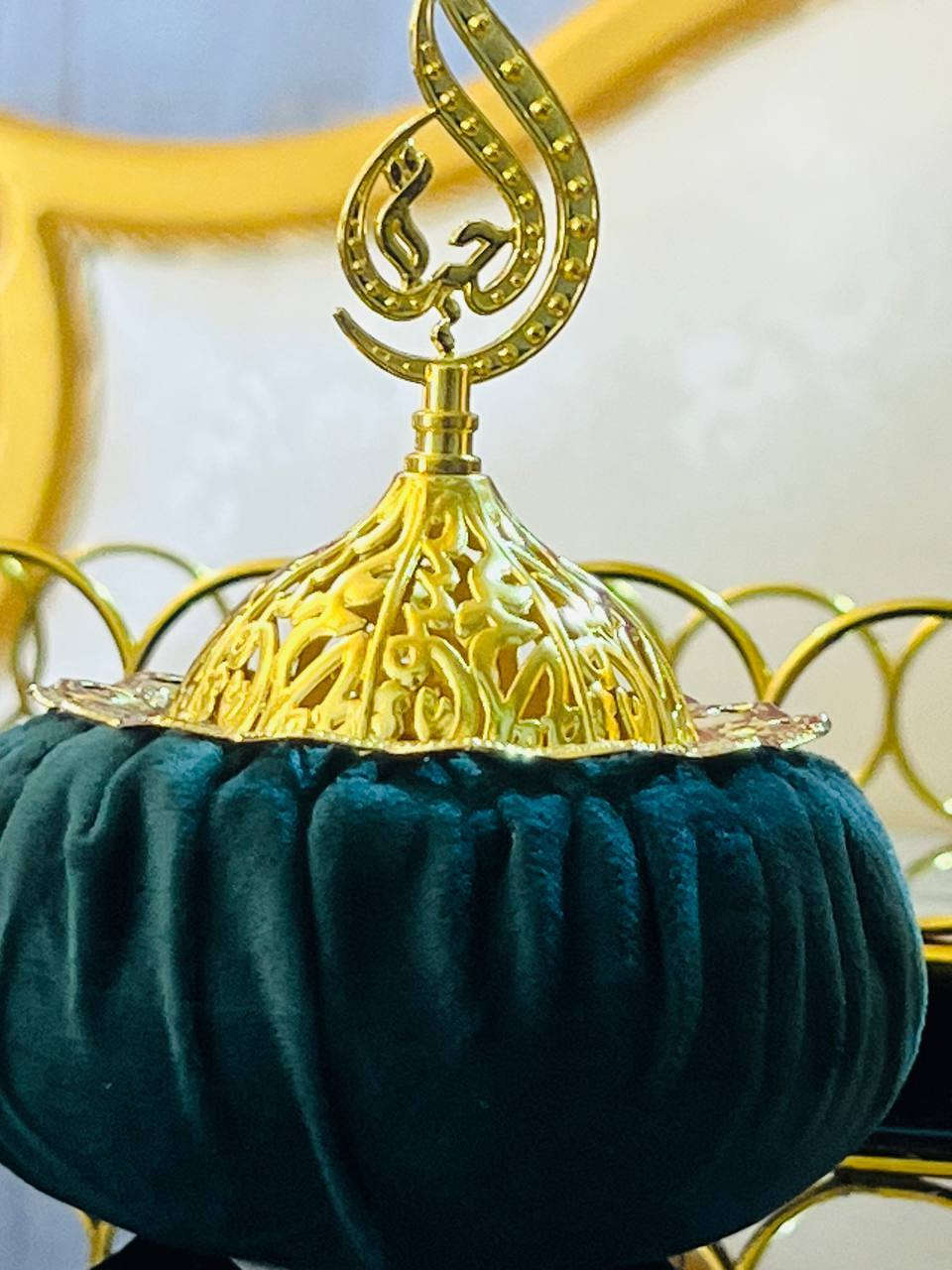 كوشه كامله للبيع
مستعجل 
*********** وات ساب
