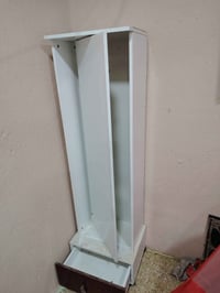 كنتور • تركي اصلي • التنومه شارع ٤٠