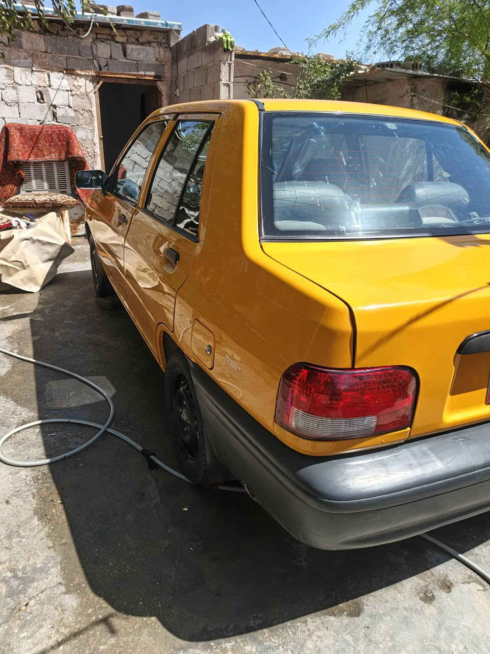 سلام عليكم سايبه موديل 24 كربلاء مكفوله كير مكينه تخم تاير تحويل مباشر سعر69اتصال ***********
