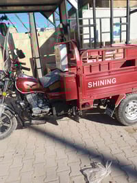 ستوته • موديل ٢٣ • المحمودية بغداد