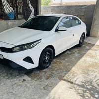 سيراتو خليجي • محرك ٢٠٠٠ • ٧٧٠٠٠