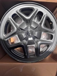 ويل كب بيوايدي السعر 90 رقم 07735365175