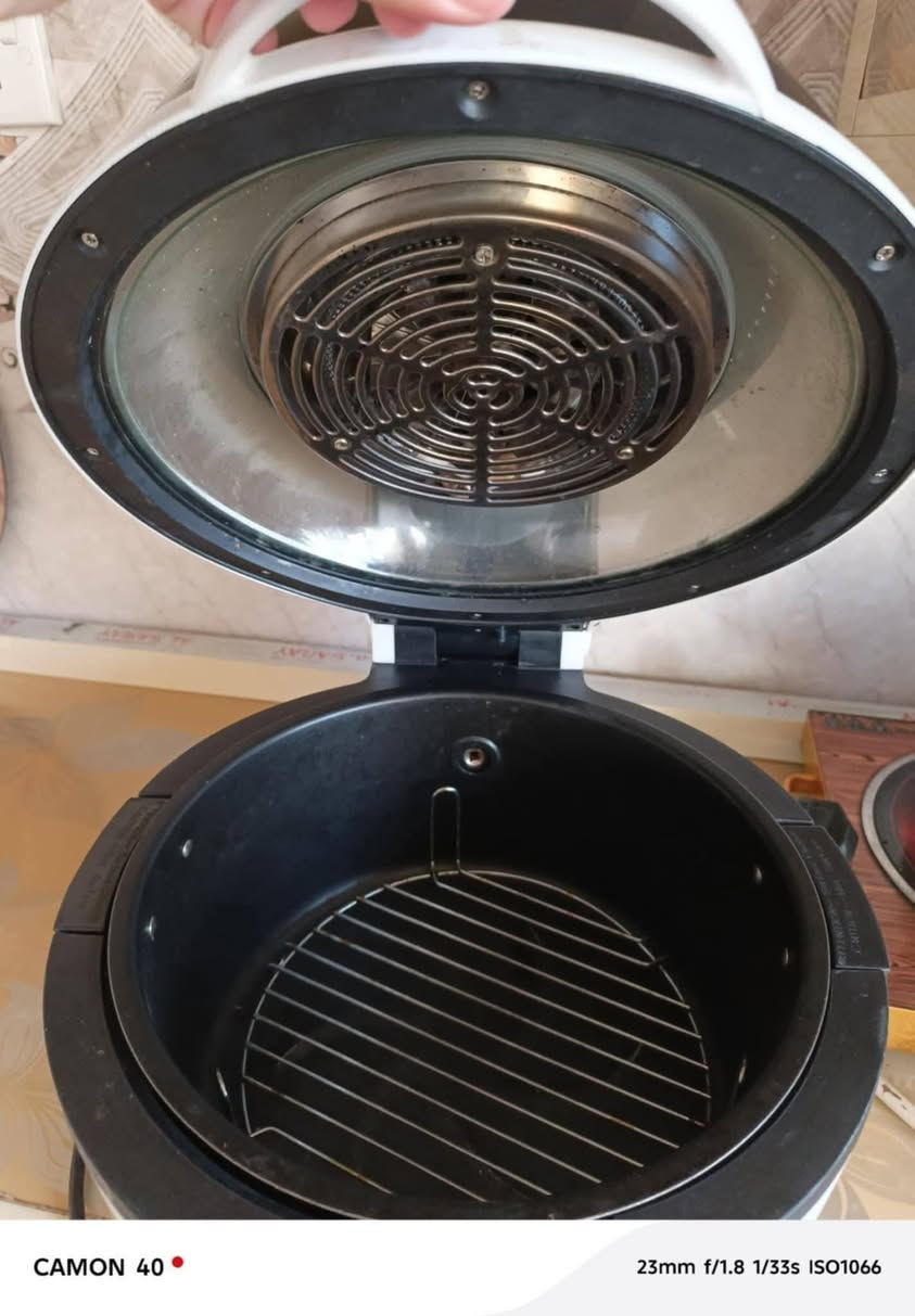 غلايه ب20
قريوله10
عجانه40 مال باله


**إذا كنت صاحب هذا الإعلان وتريد حذفه لأي سبب، رجاءا أرسل رسالة إلى الدعم الفني**