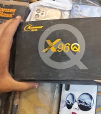 تي في بوكس • جديد • مسلسلات رمضانية