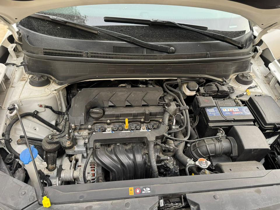 فينو موديل ٢٠٢٣ 
ماشيه ١٠٠٠٠ كم
سياره زيرو بحاله الوكاله تو كلر
كلين بدون حادث تقرير مياه امطار 
بدون رقم المشتري هوه يرقم بااسمه
***********
الاعضميه
