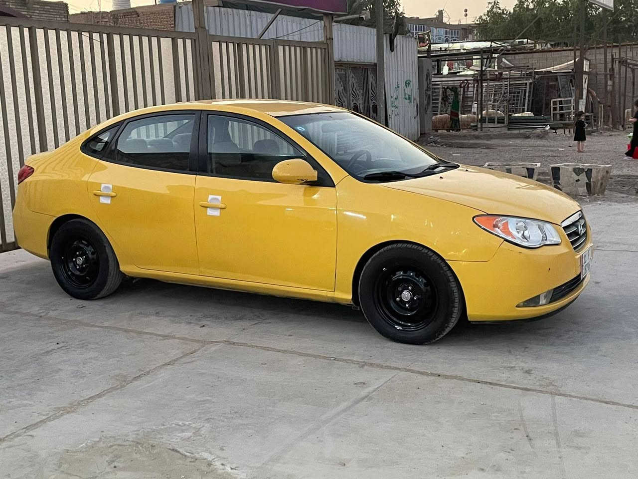للبيع النتره موديل 2009امريكي. حادث جاملغ  امامي ايمن بدون دواخل  لاشاصي ولا لغد نفسه مصلح  رقم بغداد  نكليز  بسمي  مكينه 2000 مصفره هيئه وغرامات.  *********** مكان السيارة بغداد العبيدي السعر. 87
