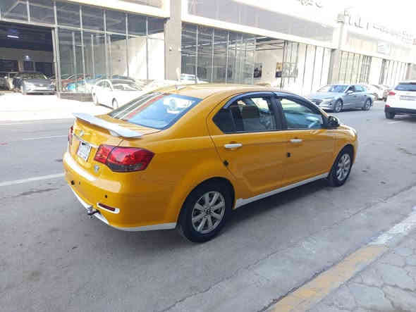 للبيع كريت ويل 2013 هيئه غرامات صفر رقم نينوئ بسمي سياره جاهز محرك كير طغم تبريد تدفئه كلة شرط السعر 65 
رقم الهاتف *************/***********
