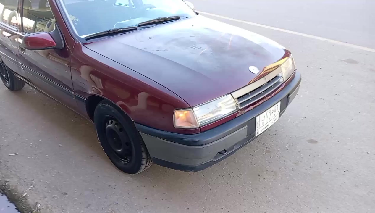 فكتره حجم ٢٠ كير اوتوماتيك قفل مركزي بور ايبييس سلايت طخم جديد باتري جديد بدون صبغ خلاص مسجل سماعات داخل نضيف احلا من الصور محرك وكير شرط الفحص اتصل
***********
***********
